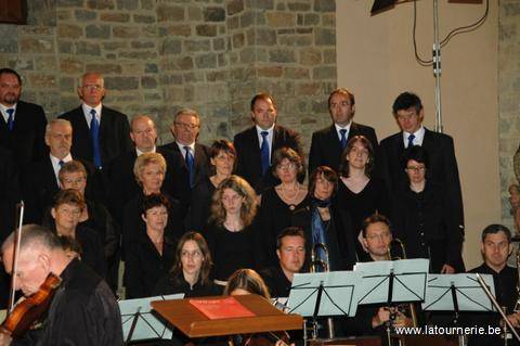 2006 Concert Mozart