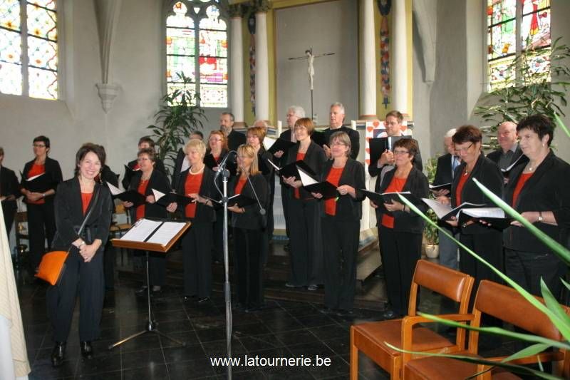 Mariage à St Pierre